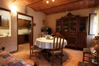 B&B Il Sogno di Maggy