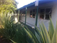 Sherwood Guest House Hotels in Lephalale Local Municipality