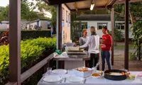 Discovery Parks - Emerald Beach Hotels in Emerald Beach