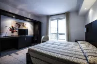 Hotel Davide Hotels in Corso Moncenisio
