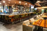 Voco the Darwin - Atlanta Midtown