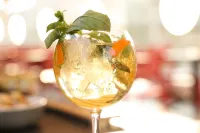 هوتل سوميلير