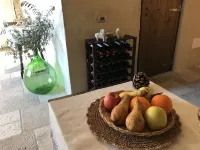 Charme in Perillis - Homestays