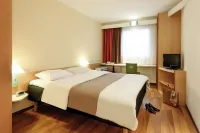 Ibis Fribourg Hotels in Granges-Paccot