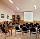 Kandahar Lodge at Whitefish Mountain Resort Hotels in Whitefish