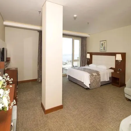Innpera Hotel
