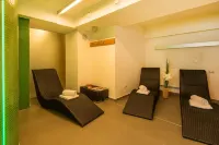 Club Alpenresidenz Gastein Hotels in Sankt Johann im Pongau