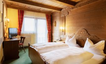 Landgasthof Zur Post