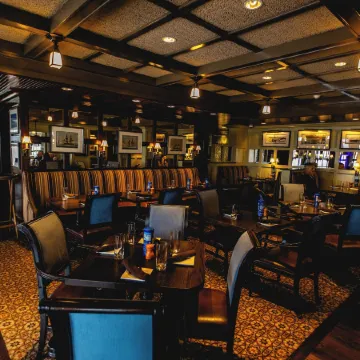 Saybrook Point Resort & Marina