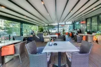 BB Residence Hotels in Solin