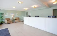 Beachside Resort Panama City Beach Hotels in Sunnyside