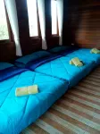 Nhan Phatthalung Hotels in Pa Phayom