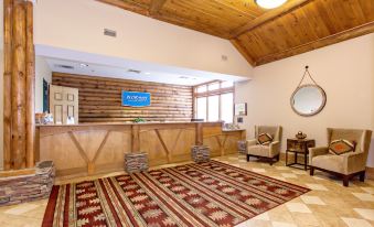 Baskins Creek Condos