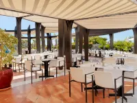 H10 Playa Meloneras Horizons Collection - breakfast
