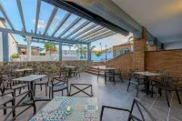 Hotel Boutique Sibarys - Adults Recommended - Desayuno