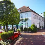 Hotel Busch Hôtels à : Westerstede