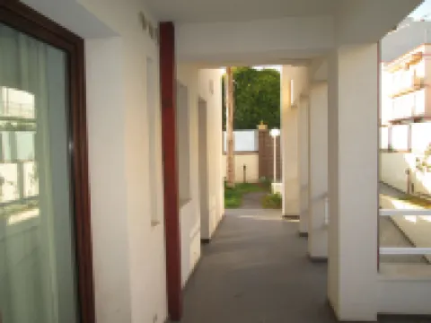 B&B Elisir Hotels in Gela