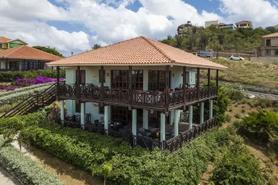 Blue Bay Villas Hotels near Kokomo