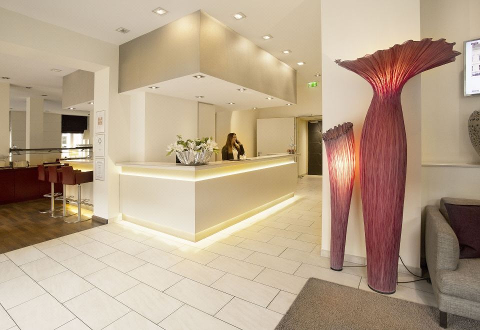 Red Rock Casino Resort & Spa Over view