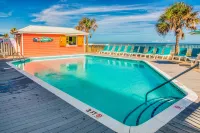The Islander Inn - Beach