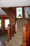 Victorian Charm Inn Hotels in Towanda