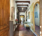 Corte Rosantico Hotel di Sona