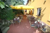 Hotel Wenzels Hof - 3-Sterne