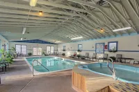 The Highlands at Sugar Hotels in Avery County
