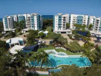 Atlantis Marcoola - Ocean View