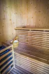 Hotel Cubitá Boutique Resort & Spa - spa