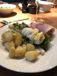Zone Bleue Hotels in Saint-Bonnet-de-Four