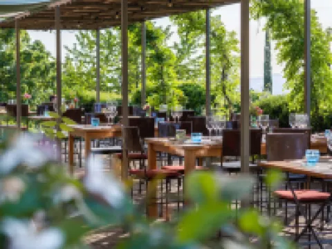Fonte De' Medici Hotels in San Casciano in Val di Pesa