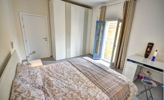 Valletta Central Apartment