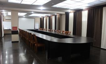 Tagaytay Karakol Hotel