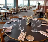 Hotel Jutlandia Hotels in Frederikshavn