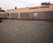 Summit Guest House & Grill Hotels in Kabati