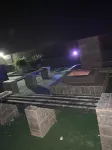 ヴィラ ヴァルティシア - ヴィラ