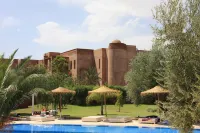 La Maison des Oliviers - Private Pool