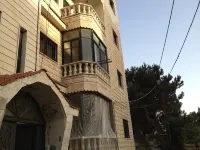 Wonderful Apartment Hotels in 