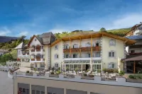 Sonnenhotel Adler Spa & Nature Adults Only