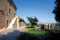Poggio Piglia Hotels near Caffe Venezia