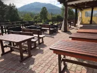 Agriturismo Il Giardino dei Ciliegi