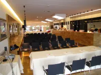 Schio Hotel Hotels in Thiene