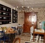 B&B Al Convento Hotels in Tito