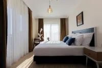 Kamer Exclusive Hotel & Suites