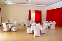Silent Hill Hotel Kayonza