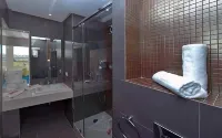 Relax Hotel Oujda - Завтрак