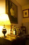 B&B Casa Fabbris Hotels in Colceresa