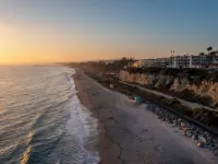 San Clemente Inn Hotels in San Clemente