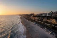 San Clemente Inn Hotels in San Clemente